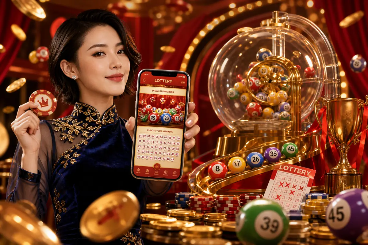tk999i স্লট শুরু করার ধাপ ও পেমেন্ট